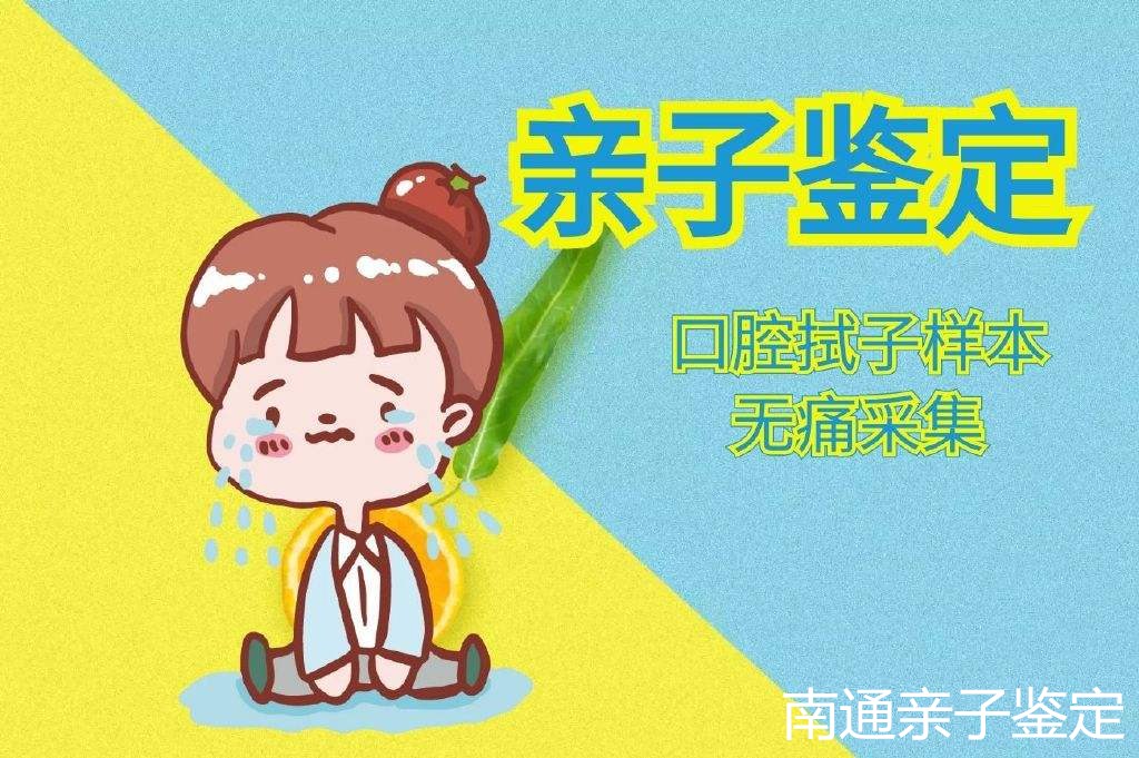 b55a41398e5d2a44be459c7b5e5e8e0e_副本.jpg