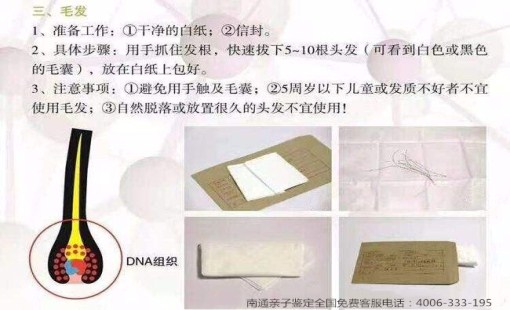 �����_����.jpg �����_����.jpg