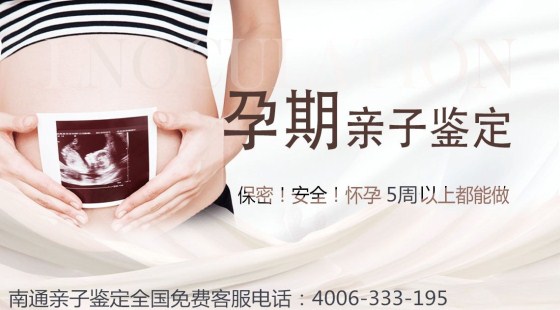 新网站8.jpg 新网站8.jpg