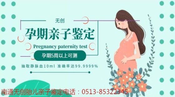 新网站23.jpg 新网站23.jpg