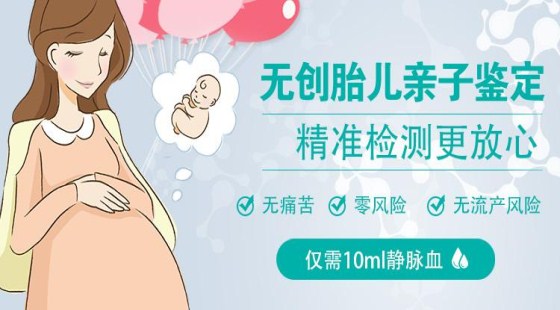 ����վ9.jpg ����վ9.jpg